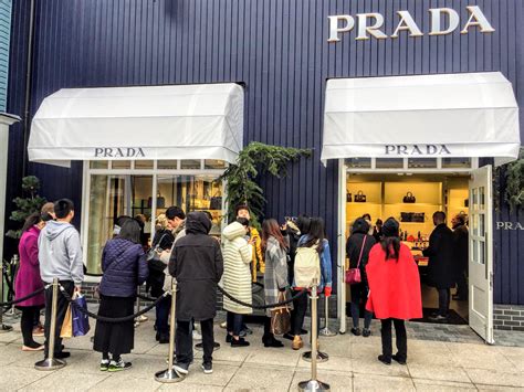 prada kildare village prices|kildare village outlet store.